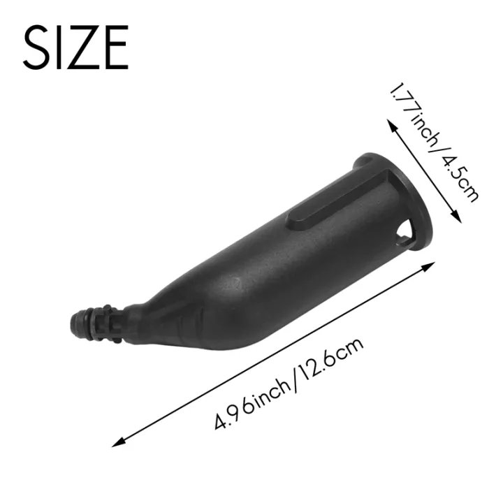 Steam%20Cleaner%20Nozzle%20Slit%20Brush%20Sprinkler%20Nozzle%20Head%20for%20KARCHER%20SC1%20-%20Image%208