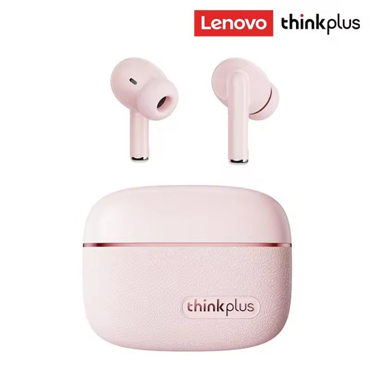 Lenovo%20LP27%20Pro%20Wireless%20Bluetooth%205.4%20Earphones%20Long%20Range%20HiFi%20Noise%20cancelling%20Earphones%20Low%20Latency%20-%20Image%202