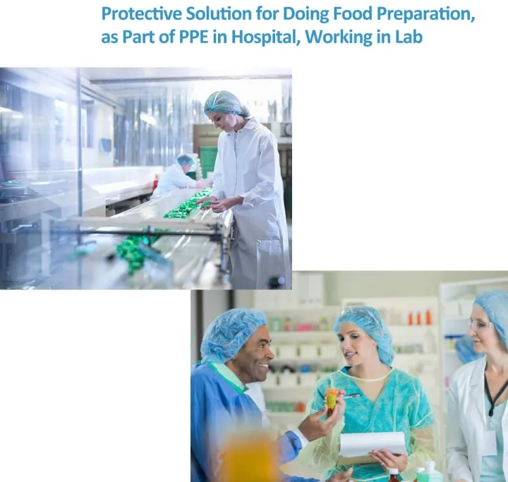 100%20Pcs%20Pack%20Disposable%20Surgical%20Head%20Caps,%20Made%20in%20China%20-%20Image%203