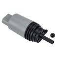 For Windshield Washer Squirter Pump E60 E61 E63 E64 E65 E66 E82.