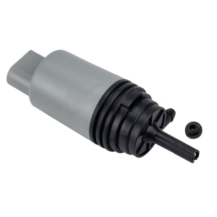 For Windshield Washer Squirter Pump E60 E61 E63 E64 E65 E66 E82