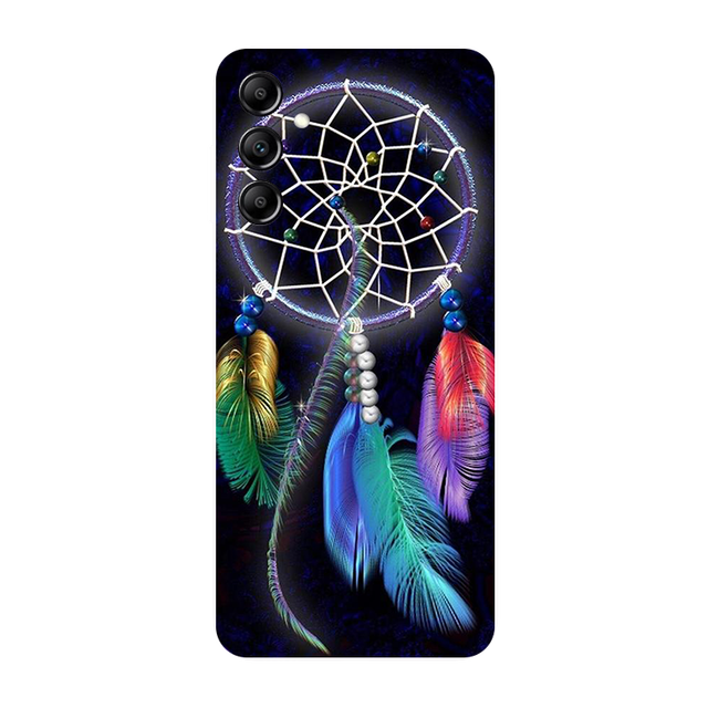 For%20Samsung%20A55%205G%20Case%20Football%20Soft%20Silicone%20Back%20Cases%20for%20Samsung%20Galaxy%20A55%20A%2055%205G%20Phone%20Cover%20GalaxyA55%20etui%20Fundas%20-%20Image%207