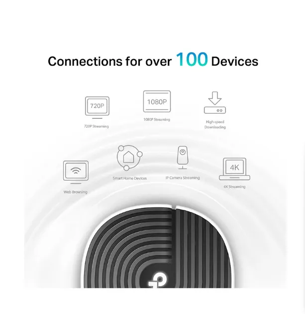 TP-Link%20Deco%20S7%20AC1900%20Mbps%20Gigabit%20Dual-Band%20Wi-Fi%205%20System%20Network%20Router%20(1-Pack)%20-%20Image%204