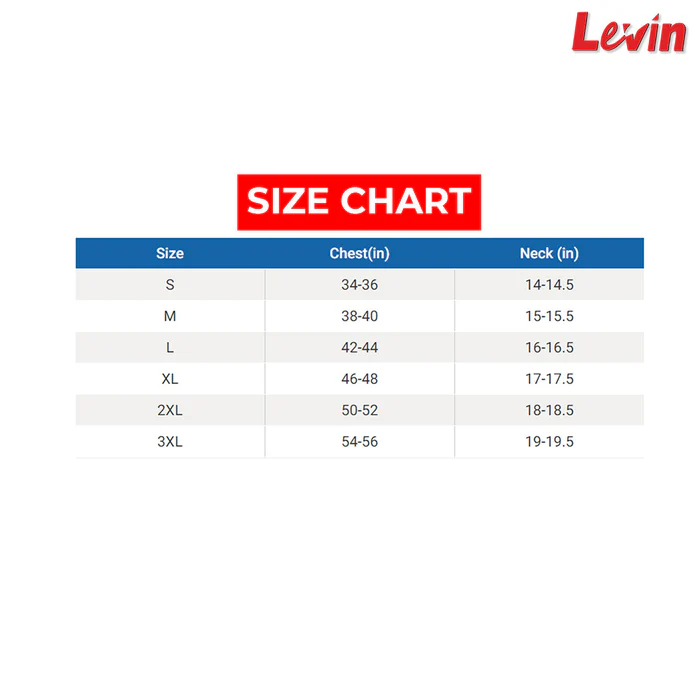 Pack%20of%203%20Pcs%20Combo%20Men's%20Round%20Neck%20Sleeveless%20Cotton%20Tank%20Top%20From%20Levin%20-%20Image%203