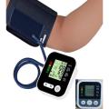 Digital Blood Pressure Machine- China. 