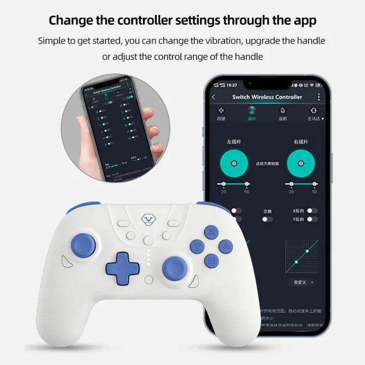 Wheel%20Function%20Joystick%20Ninte%20Gyroscope%20for%20Handle%20with%206-Axis%20Device%20Bluetooth%20Game%20Hand%20Wireless%20Mobile%20Control%20ndo%20Switch%20OLED/Lite%20Vibration%20Vortex%20-%20Image%204