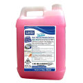 Cleantech Tiles & Mosaic Cleaner 10L.
