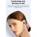 Fineblue F MAX TWS Bluetooth Earphone Wireless Earbud Stereo with Charging Box.