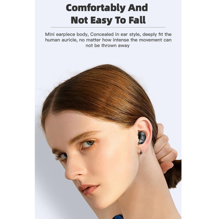 Fineblue%20F%20MAX%20TWS%20Bluetooth%20Earphone%20Wireless%20Earbud%20Stereo%20with%20Charging%20Box%20-%20Image%207