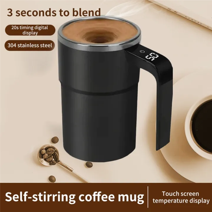 Automatic%20Stirring%20Mug%20with%20Digital%20Display%20Electric%20Magnetic%20Self-Mixing%20Cup%20with%20Lid%20for%20Coffee%20and%20Tea%20-%20Image%206