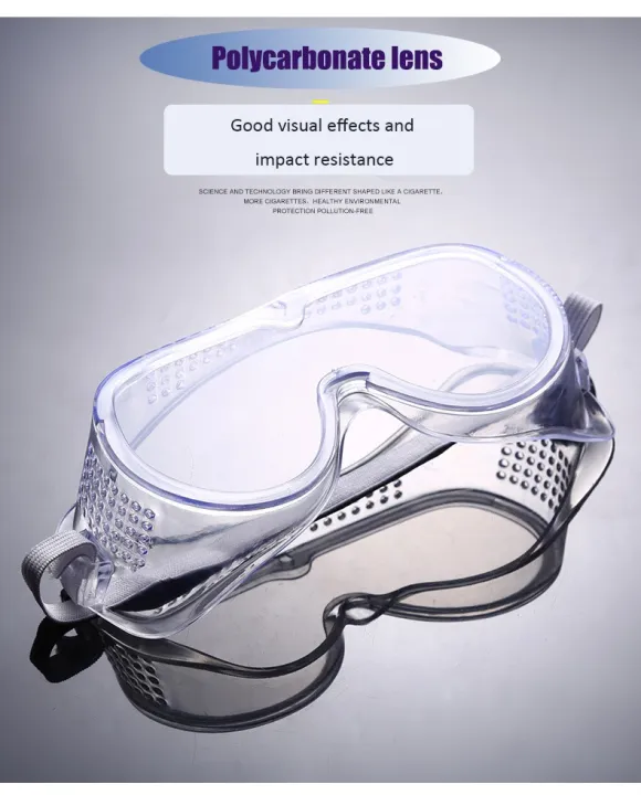 Safety%20Goggles%20Effectively%20Anti%20Infection%20Anti%20Droplets%20Safety%20Protective%20Glasses%20Protection%20Anti-fog%20Anti-splash%20Goggle%20hot%20sell%20-%20Image%203