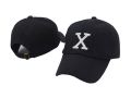 Malcolm X Cap Brand Black Dad Hat Custom Unstructured Malcolm Baseball Cap Any Means New Commemorate Hat Men Women Snapback Caps. 