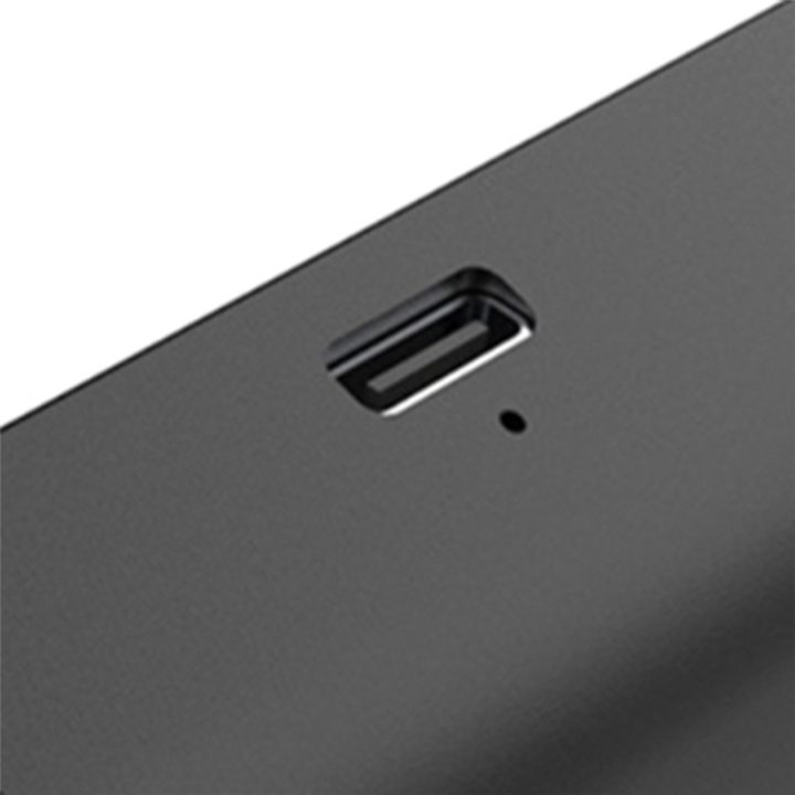 J6PA%20Gaming%20Accessory%20Controller%20Battery%20Rechargeable%20Battery%20Pack%20Gaming%20Accessory%20Controller%20Battery%20-%20Image%203