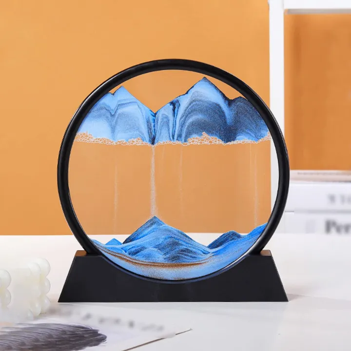 3D%20Hourglass%20Deep%20Sea%20Sandscape%20-%20Image%203