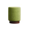 Easy Stool Green  DSH-307-3-1-20 997862. 