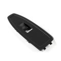 Fit for 1 3 4 Series 3GT F20 F30 F31 F32 F34 F36 Window Glass Lift Button Decoration Panel Decoration.