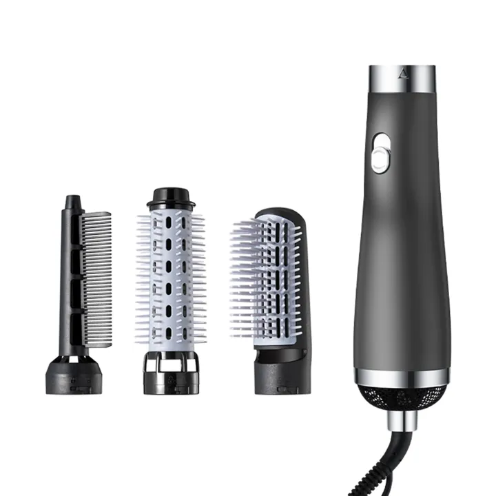 3%20in%201%20Ionic%20Hair%20Dryer%20Brush%20Volumizer%20Hot%20Air%20Brush%203%20Modes%20Hair%20Straightener%20Comb%20Curler%20Hairdryer%20Brush%20For%20Hair%20-%20Image%202