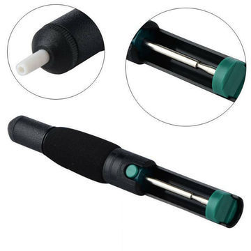 366-D%20DESOLDERING%20PUMP%20SUCTION%20TIN%20VACUUM%20REMOVAL%20TOOL%20PEN%20FOR%20RC%20MODELS%20-%20Image%207