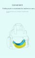 Travel Potty Baby Foldable Portable Toilet Seat, Training Toilet Seat for Boys Girls Toddler, Novelty Yellow Banana Baby Comfy WC Potty Chair Baby Potty Chair.