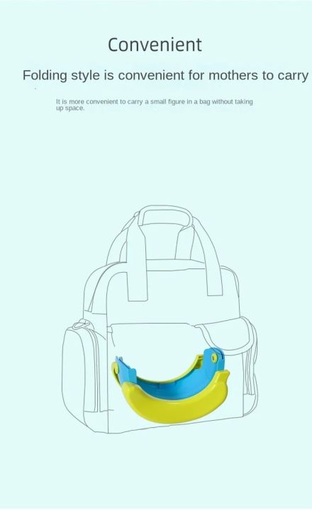 Travel%20Potty%20Baby%20Foldable%20Portable%20Toilet%20Seat,%20Training%20Toilet%20Seat%20for%20Boys%20Girls%20Toddler,%20Novelty%20Yellow%20Banana%20Baby%20Comfy%20WC%20Potty%20Chair%20Baby%20Potty%20Chair%20-%20Image%207