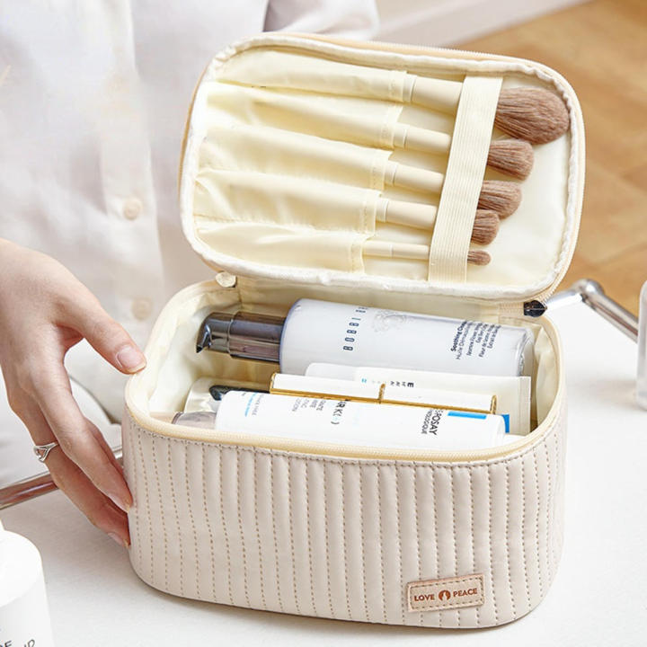 Travel Cosmetics Storage Bag