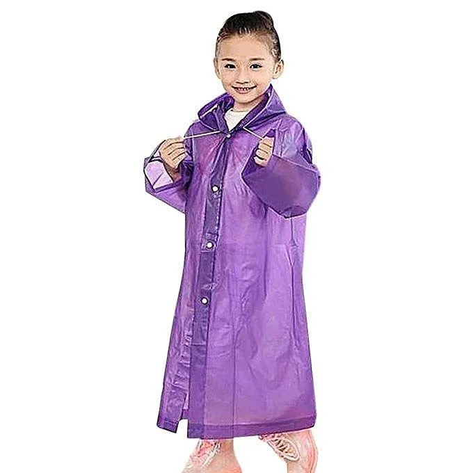Children%20Rainwear%20Rain%20Coat%20-%201%20Pcs%20-%20Image%203
