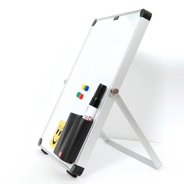 %E3%80%903C%20VictoryEagle%E3%80%91Small%20Dry%20Erase%20Board%20Portable%20Small%20Magnetic%20Double%20Whiteboard%20Easel%20for%20Kids%20to%20Do%20List%20White%20Board%20for%20Home%20School%20-%20Image%204