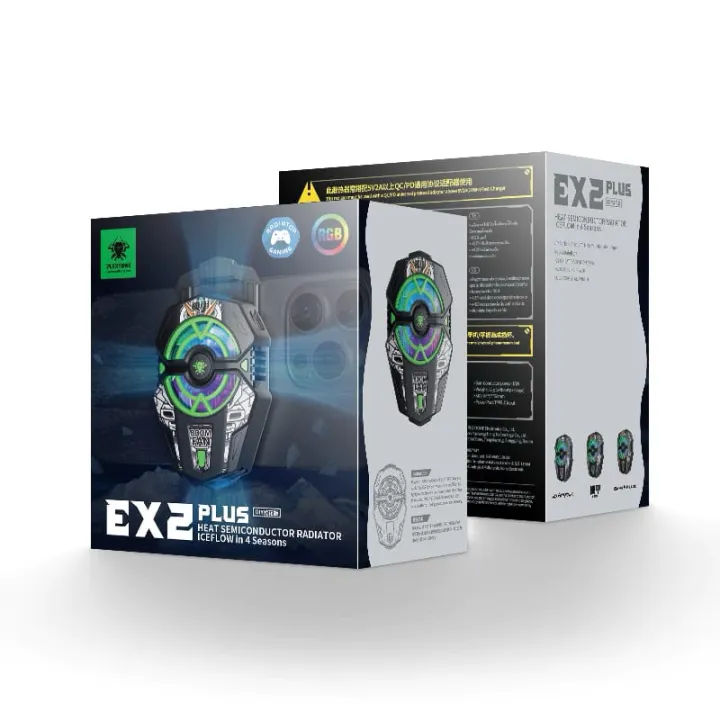 Plextone%20EX2%20Plus%20RGB%20Magnetic%20Radiator%20Phone%20Cooler%20-%20Image%203