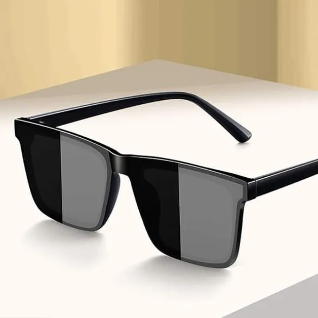 Polarized%20UV400%20High%20Quality%20Double%20Poly%20Fashion%20Sunglass%20For%20Men%20%E2%80%93%20Black%20Color*%20-%20Image%202