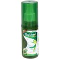 Suthol Spray Neem 100m. 