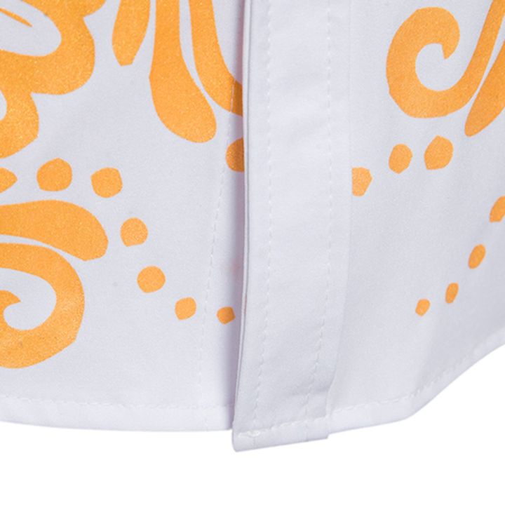 Golden%20Leaf%20Print%20Luxury%20Shirt%20Men%20Autumn%20Winter%20Single%20Breasted%20Long%20Sleeve%20Slim%20Fit%20Button%20Retro%20Social%20Dress%20Shirt%20Streetwear%20-%20Image%206
