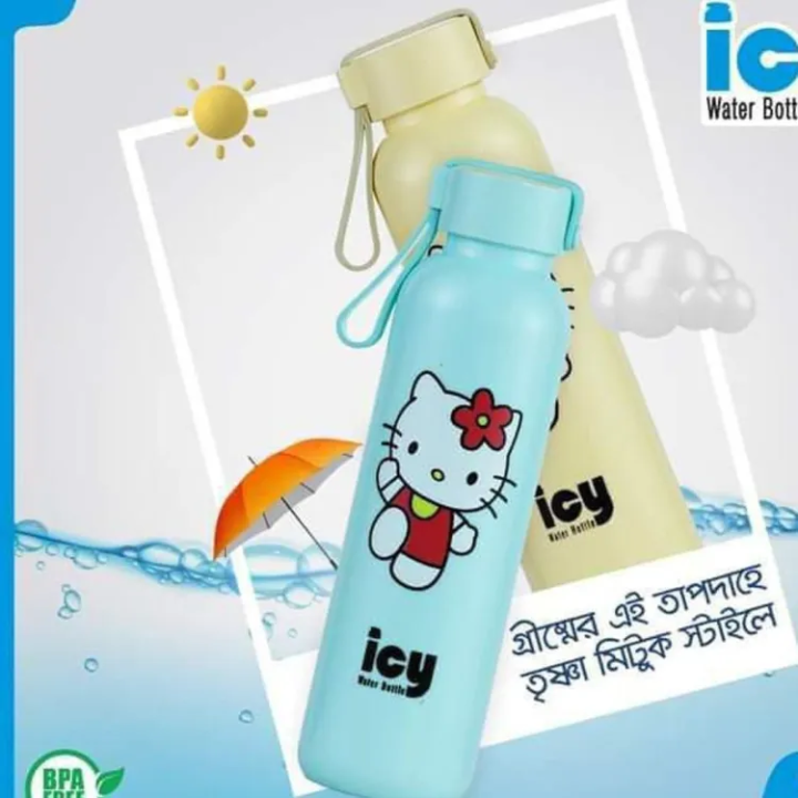 ICY%20Cyber%20Water%20Bottle%20550%20ML%20School%20watew%20bottol%20-%20Image%203