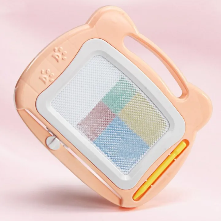 Mini%20Drawing%20Board%20for%20Kids,%20Erasable%20Sketch%20and%20Painting%20Pad,%20Mini%20Doodle%20Board%20Birthday%20Party%20Favor%20Supplies%2040JC%20-%20Image%206