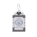 Custom your design PVC card holder Kpop souvenir gifts Korea famous stars collect book photocard Holder. 