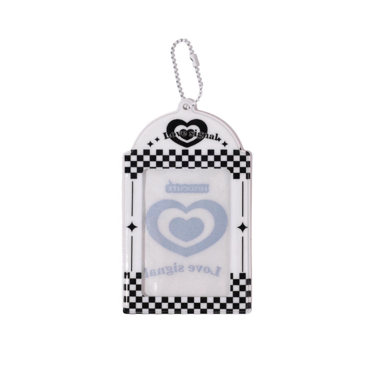 Custom%20your%20design%20PVC%20card%20holder%20Kpop%20souvenir%20gifts%20Korea%20famous%20stars%20collect%20book%20photocard%20Holder%20-%20Image%207