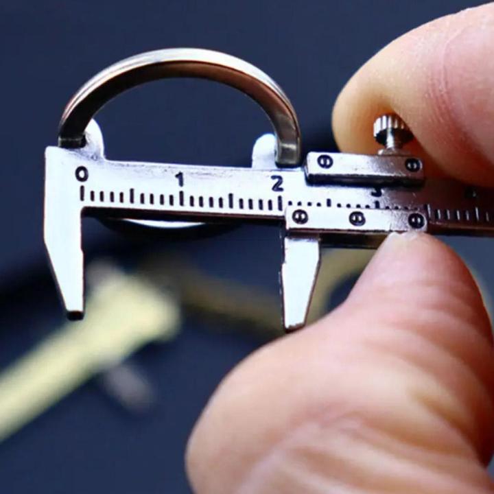 Portable%20Mini%20Vernier%20Caliper%20Keychain%20Mini%20Metal%20Ruler%20Car%20Key%20Chain%20Movable%20Vernier%20Caliper%20Ruler%20Model%20Keychain%20Keyring%20Gift%20-%20Image%205