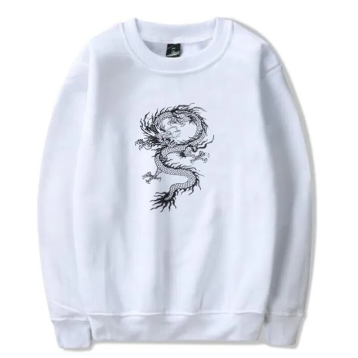 Hoodies%20Men's%20Chinese%20Dragon%20Print%20Hoodie%20Street%20Casual%20%20Hop%20Sweatshirts%20High-End%20Brand%20Hoody%20Plus%20Size%20Coat%20Jacket%20-%20Image%202