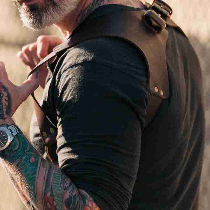 Vintage%20Leather%20Vest%20Straps%20Braces%20Suspender%20Men%20Harness%20Punk%20Chest%20Shoulder%20Belt%20Strap%20Apparel%20Accessories%20Strap%20Men's%20Belt%20-%20Image%206
