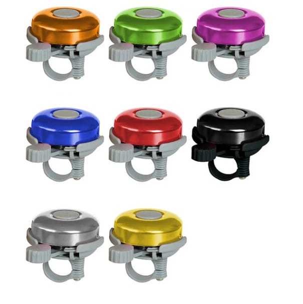 Stylish%20Bicycle%20Bike%20Bell%20Cycling%20Handlebar%20Horn%20Ring%20Alarm%20High%20Quality%20Safety%20-%20Image%204
