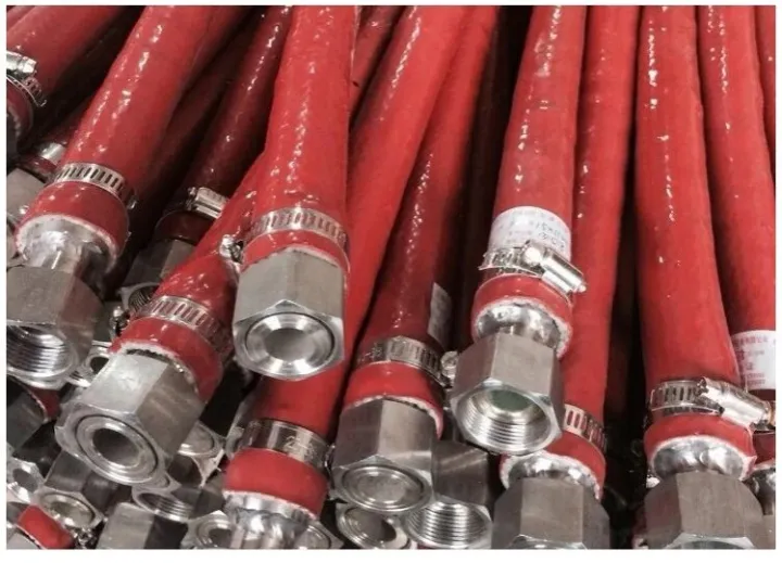 4~100mm%20High%20Temperature%20Fire%20Retardant%20Fiberglass%20Tube%20Silicone%20Resin%20Coated%20Glass%20Fiber%20Casing%20Pipe%20Fireproof%20Cable%20Protector%20-%20Image%206