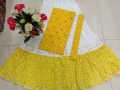 New Garara Two Piece kurta Collection for Women. 