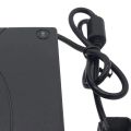 29V 2A Sofa Power Supply Adapter Transformer Electric Recliner Universal Converter 2Pin Practical Short Circuit Massage Chair. 