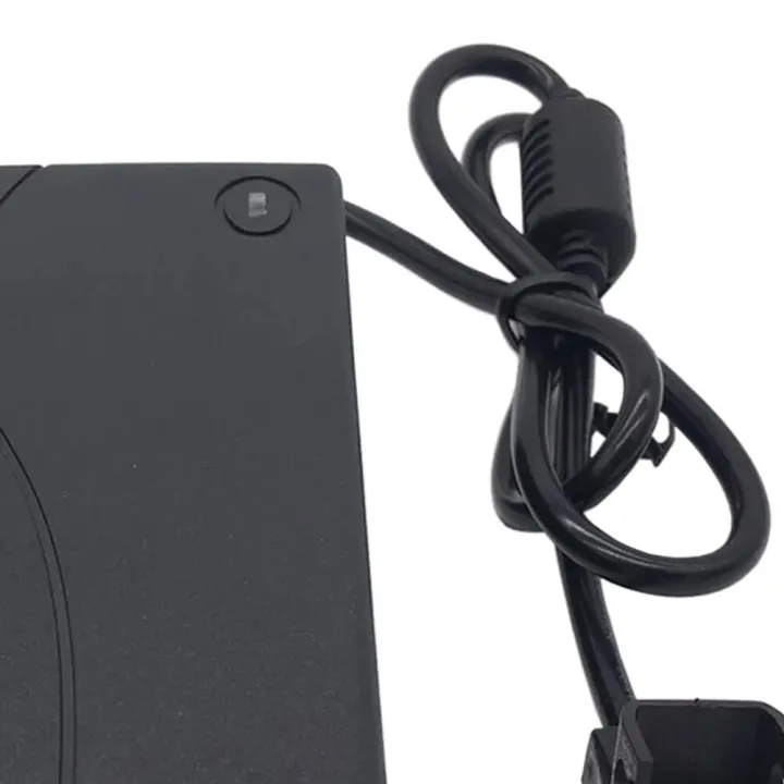29V%202A%20Sofa%20Power%20Supply%20Adapter%20Transformer%20Electric%20Recliner%20Universal%20Converter%202Pin%20Practical%20Short%20Circuit%20Massage%20Chair%20-%20Image%204