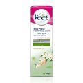 International European product Skin care Silky fresh Hair Remover cream DRY skin used for male/ female - 100 gm. 