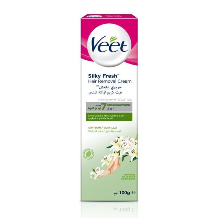 International%20European%20product%20Skin%20care%20Silky%20fresh%20Hair%20Remover%20cream%20DRY%20skin%20used%20for%20male/%20female%20-%20100%20gm%20-%20Image%202