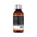 USTRAA Beard Growth Oil Advanced - 60ml. 