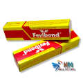Fevibond Synthetic Rubber Based Adhesive Mobile Display Repairing Laptop Jewelry Stone Installation Super Glue- 1pc. 