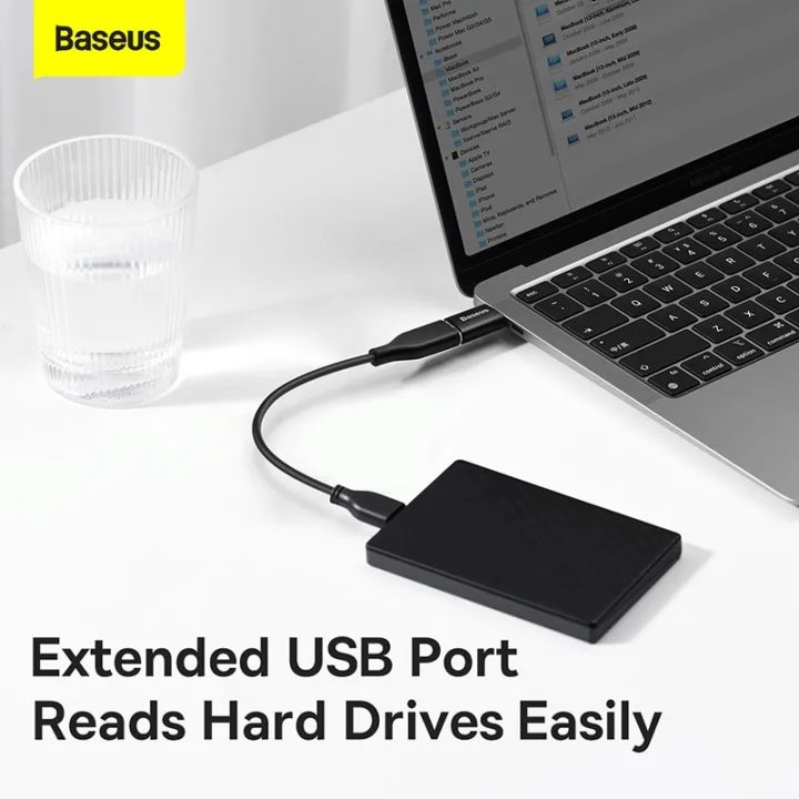 Baseus%20USB%203.1%20OTG%20Adapter%20USB%20Type%20C%20to%20USB%20Female%20Converter%20For%20Macbook%20Pro%20Air%20Samsung%20S22%20Xiaomi%20USB-C%20USBC%20OTG%20Connector%20-%20Image%203