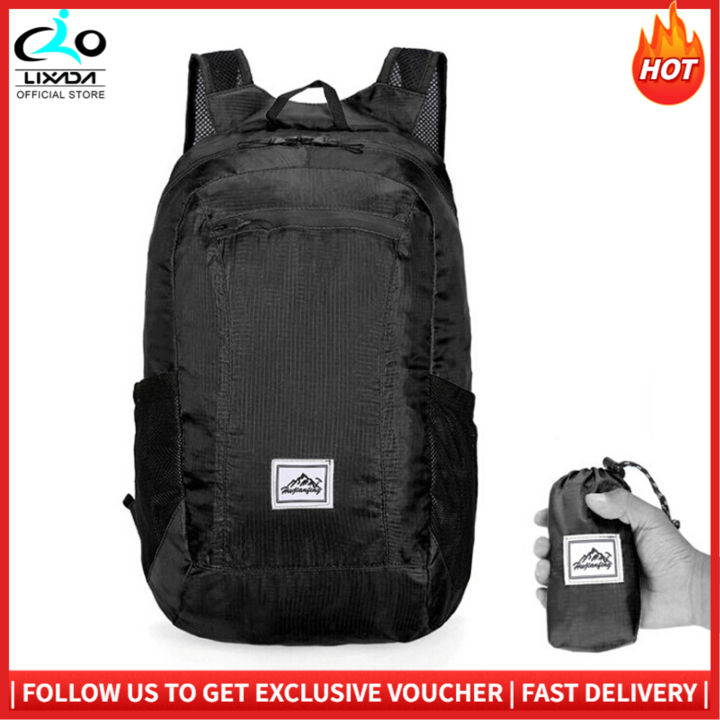 Lightweight%20Portable%20Foldable%20Backpack%20Waterproof%20Backpack%20Folding%20Bag%20Ultralight%20Outdoor%20Pack%20for%20Women%20Men%20Travel%20Hiking%20-%20Image%207