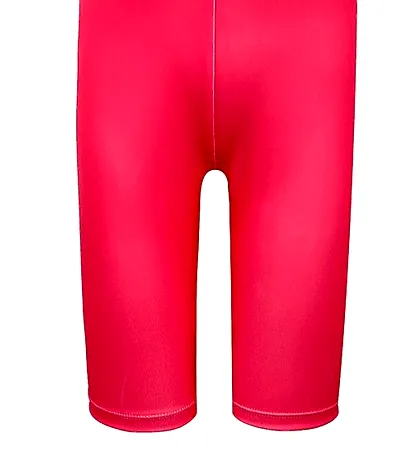 Exclusive%20&%20fashionable%20Yoga%20and%20fitness%20Half%20pant%20-%20Image%202